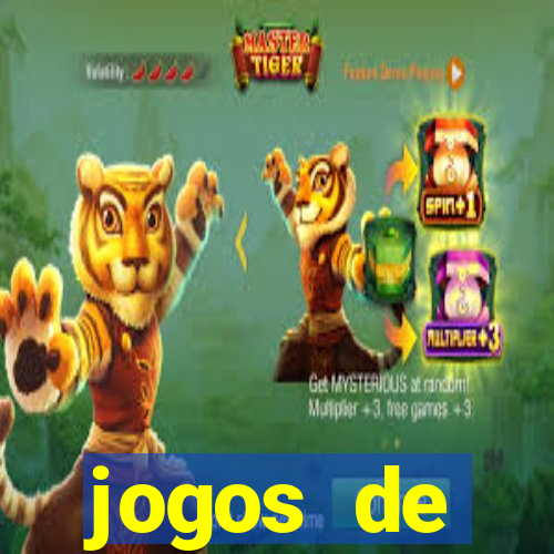 jogos de colheitadeira de milho
